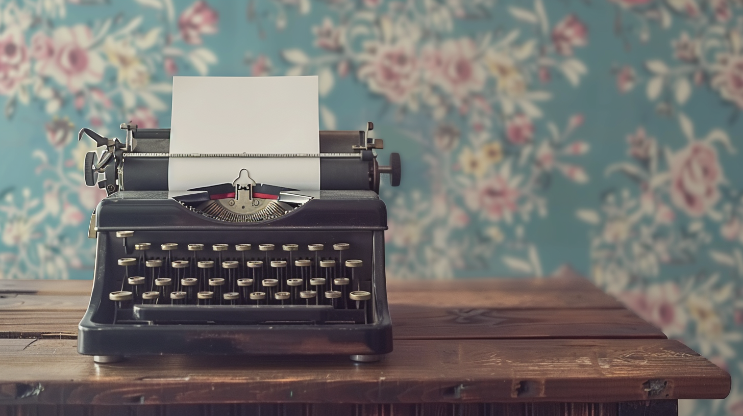 Aina Айна выпуск 1 обложка