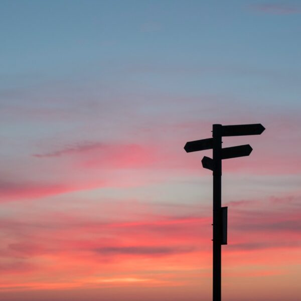Karina Ivanova. ECHO OF ALL WAYS