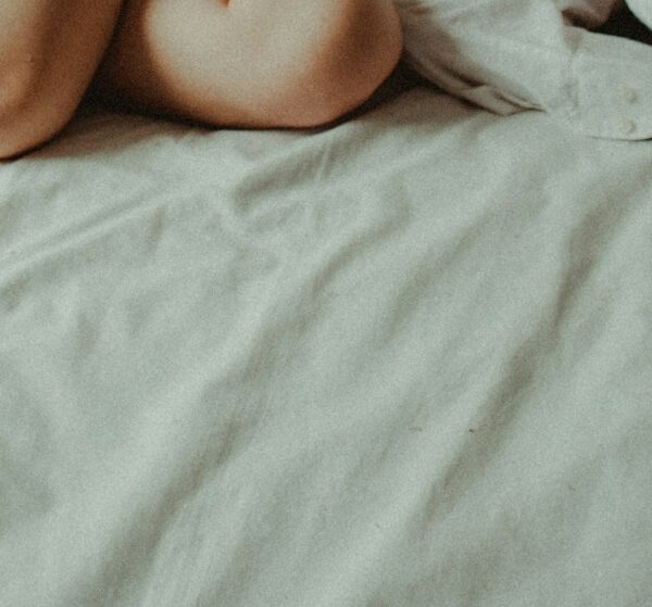 Светлана Шелипова. ДЛЯ МЕНЯ