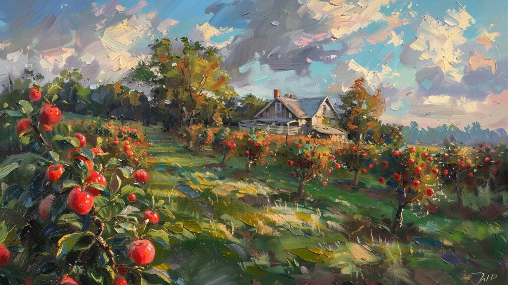 Опен-колл «Что такое дом?»